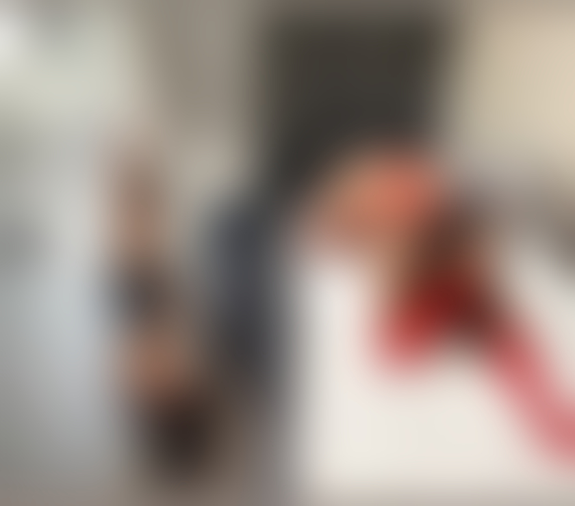 Escorts West Yorkshire Leeds - Photos for Lulu and Emma new DUO IN&OUT CALL
